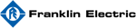 Franklin Electric Logo