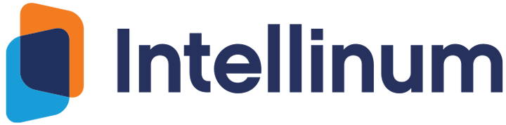 Intellinum