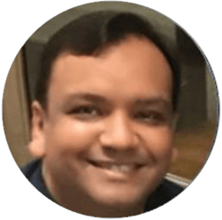 Screenshot 2025-09-15 at 10.57.41 AM