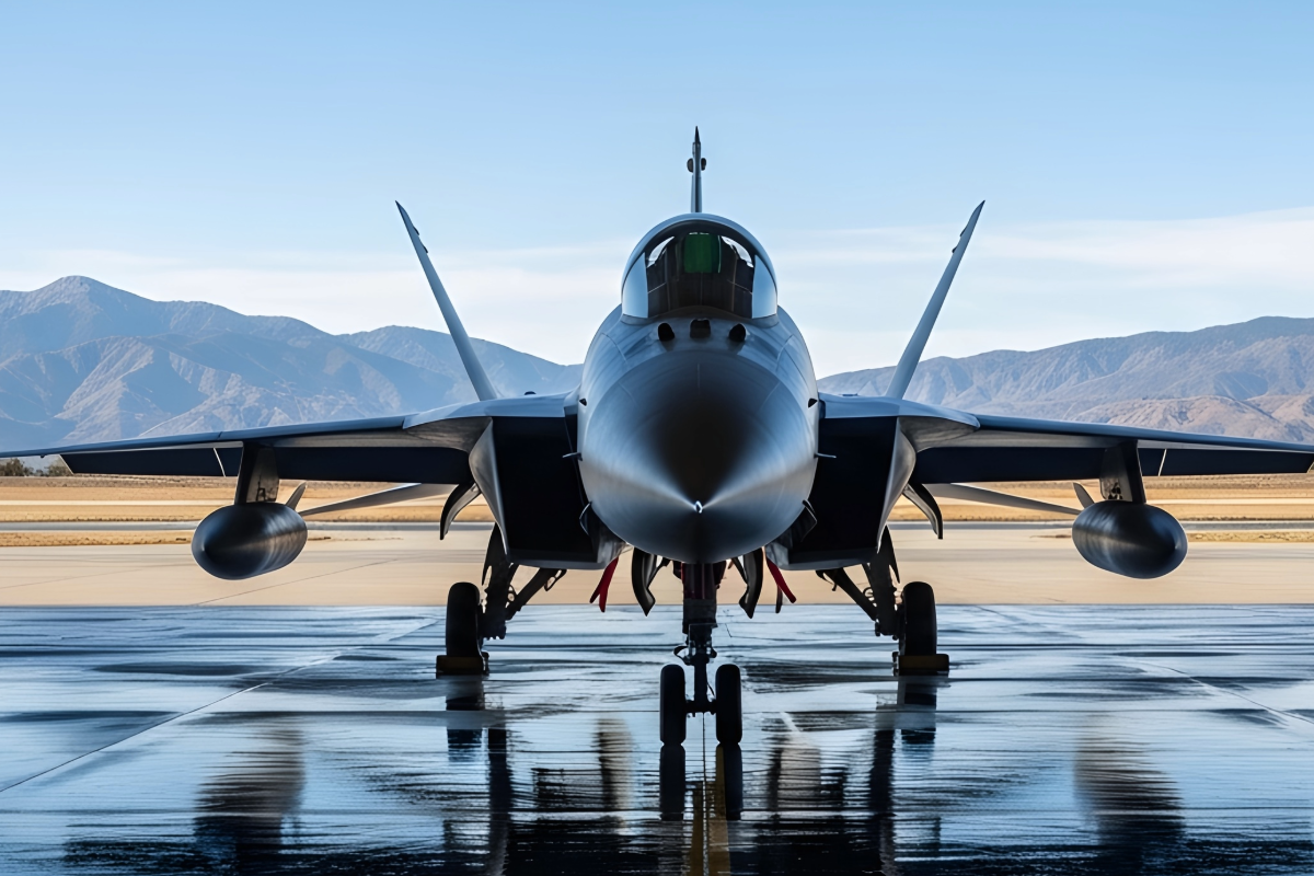 Aerospace and Defense Webinar-17-Email Banner - Desktop 1733x613 Aerospace and Defense Webinar-17-Email Banner - Desktop 1733x613