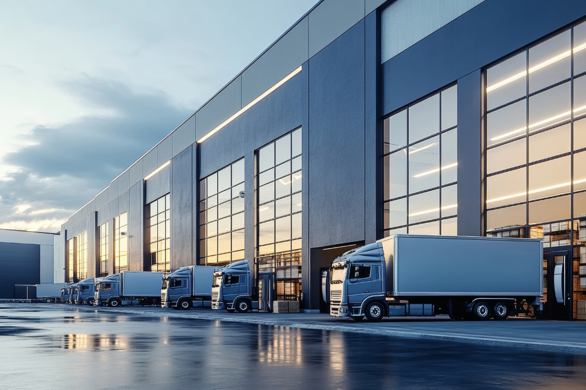 Connected Logistics JDE Webinar-16-HubSpot Header - 1200x800 Connected Logistics JDE Webinar-16-HubSpot Header - 1200x800