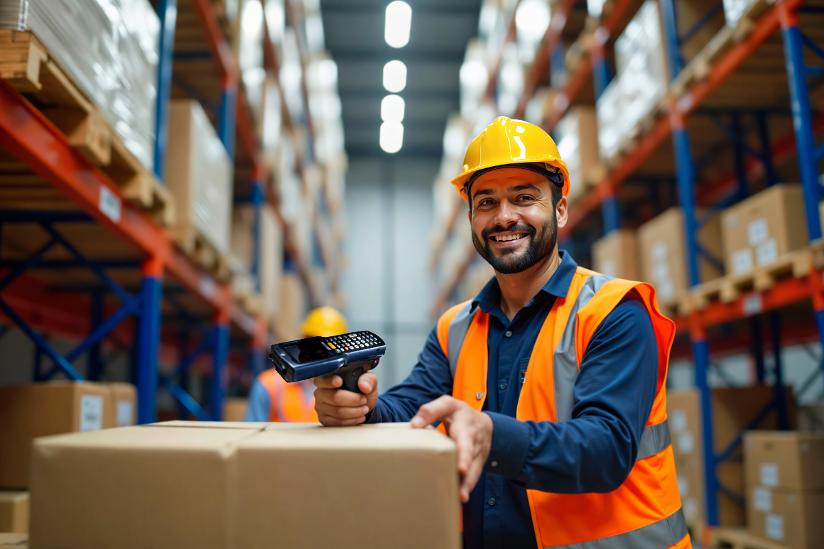 FlexiPro MSI Webinar-19-HubSpot Header FlexiPro MSI Webinar-19-HubSpot Header