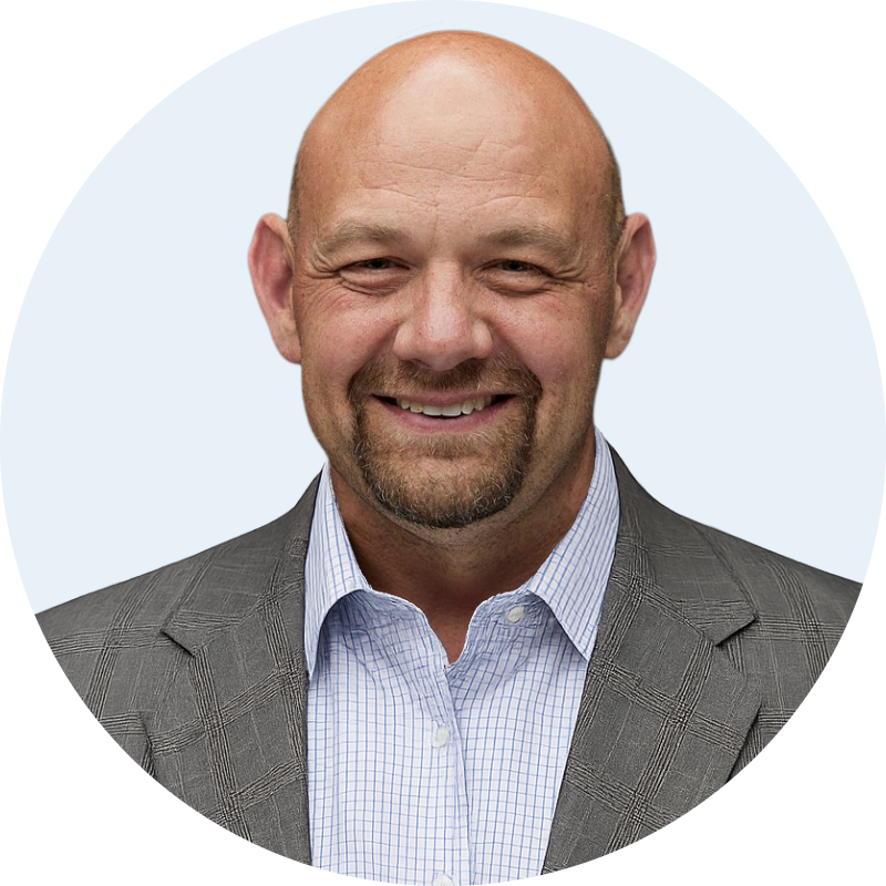 Jim Hoskins Jim Hoskins