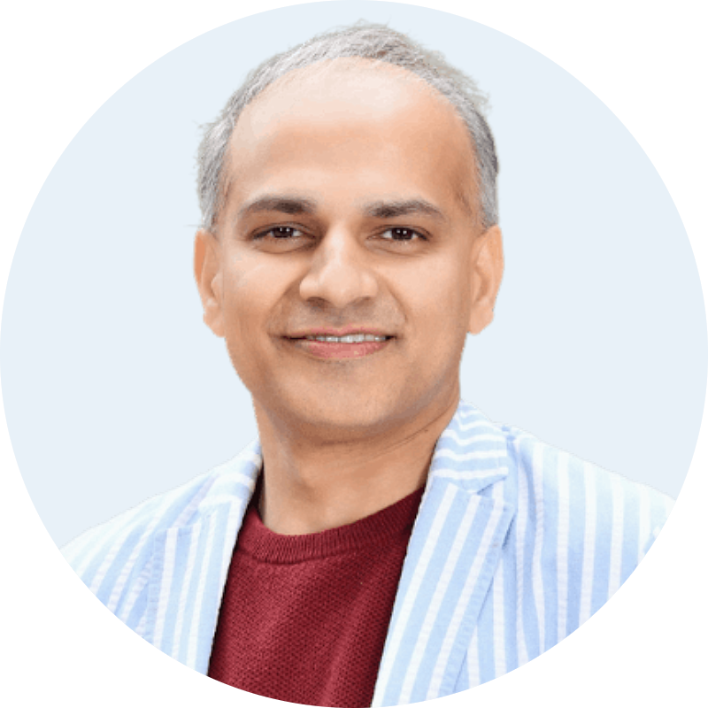 Mani Shankar Mani Shankar