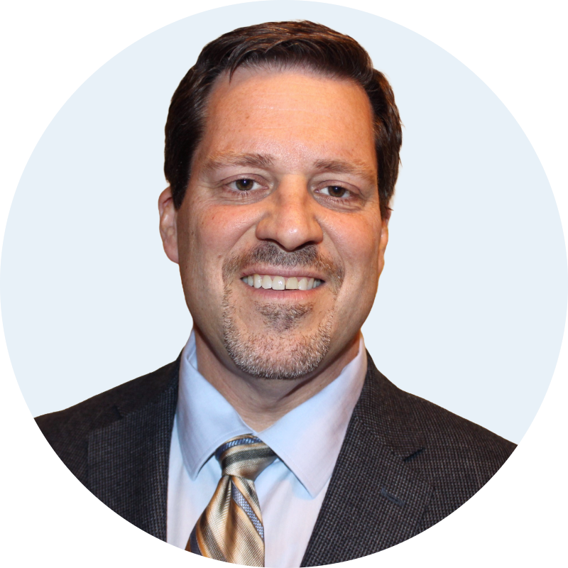 Mike Beverlin Mike Beverlin