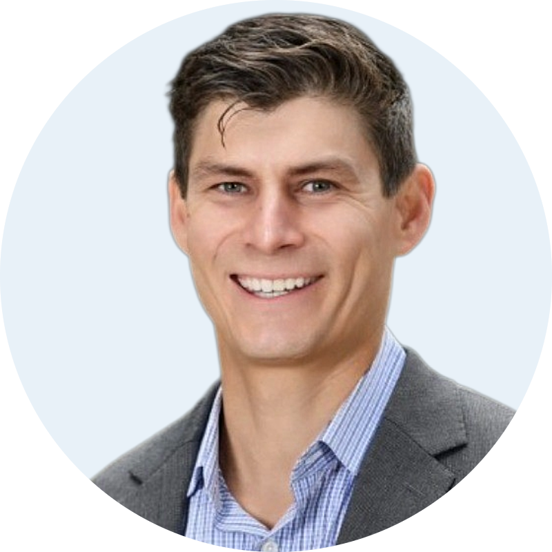 Robert Mojica Robert Mojica