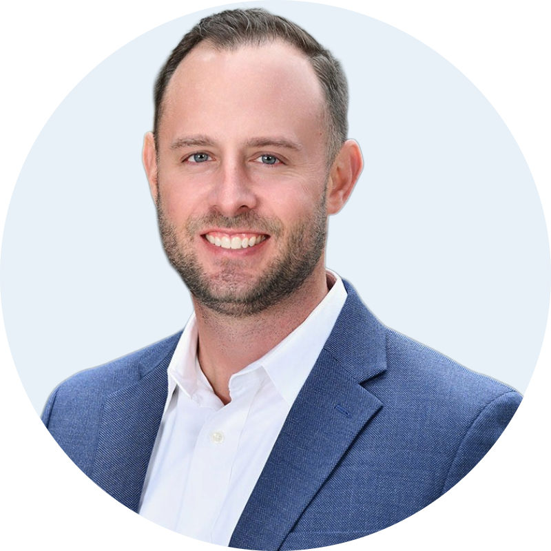 Transforming Your Enterprise Labeling Webinar-15-Jon Paquin Transforming Your Enterprise Labeling Webinar-15-Jon Paquin