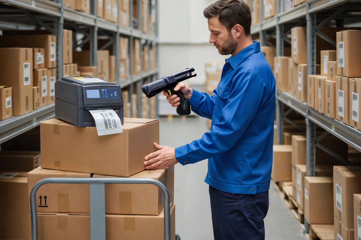 Transforming Your Enterprise Labeling Webinar-16-HubSpot Header Transforming Your Enterprise Labeling Webinar-16-HubSpot Header